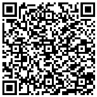 QR Code for bitcoin:bitcoin:bitcoin:bitcoin:bitcoin:bitcoin:bitcoin:bitcoin:bitcoin:litecoin:LSsp2Yd713BbriXLXoqbTmfWuAXuAw5948