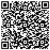 QR Code for bitcoin:bitcoin:bitcoin:bitcoin:bitcoin:bitcoin:bitcoin:bitcoin:bitcoin:litecoin:LSspdETnrbVwjskrLSY5ZvK45kVCArMHi3