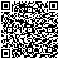 QR Code for bitcoin:bitcoin:bitcoin:bitcoin:bitcoin:bitcoin:bitcoin:bitcoin:bitcoin:litecoin:LSspevzoEPqmbVDJmNe36AzQerFXJv96Pm