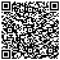 QR Code for bitcoin:bitcoin:bitcoin:bitcoin:bitcoin:bitcoin:bitcoin:bitcoin:bitcoin:litecoin:LSsqPo71PFsoGbNSCzBXAbQkrFDA1TXtfG
