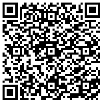 QR Code for bitcoin:bitcoin:bitcoin:bitcoin:bitcoin:bitcoin:bitcoin:bitcoin:bitcoin:litecoin:LSstJLSGRUJD4vU91hY2rNssty22pCMXut