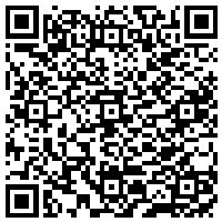 QR Code for bitcoin:bitcoin:bitcoin:bitcoin:bitcoin:bitcoin:bitcoin:bitcoin:bitcoin:litecoin:LSsvmRGCkLjWDZhSWWycRs3pip6QQLFhLk