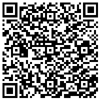 QR Code for bitcoin:bitcoin:bitcoin:bitcoin:bitcoin:bitcoin:bitcoin:bitcoin:bitcoin:litecoin:LSt7SW1gAgcfR8VdoQ9roB3QLPA5BqVLAW