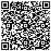 QR Code for bitcoin:bitcoin:bitcoin:bitcoin:bitcoin:bitcoin:bitcoin:bitcoin:bitcoin:litecoin:LSt94fcntA7vGoEpbyTAV3AtfeWo65pRyZ