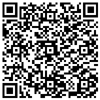 QR Code for bitcoin:bitcoin:bitcoin:bitcoin:bitcoin:bitcoin:bitcoin:bitcoin:bitcoin:litecoin:LStLm5WRcdA3TMmjBFVGMEFhbuNn9LAASw