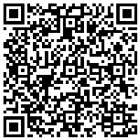QR Code for bitcoin:bitcoin:bitcoin:bitcoin:bitcoin:bitcoin:bitcoin:bitcoin:bitcoin:litecoin:LStP6QkVqUwS6Jr8ZSC77qBQ3DiSaPLWnG