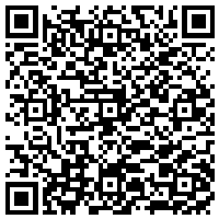 QR Code for bitcoin:bitcoin:bitcoin:bitcoin:bitcoin:bitcoin:bitcoin:bitcoin:bitcoin:litecoin:LStVzLE3RfipDa7hEA1LjZmL2CBRzVG7ib