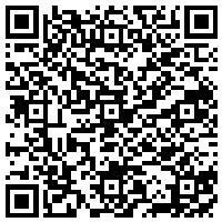 QR Code for bitcoin:bitcoin:bitcoin:bitcoin:bitcoin:bitcoin:bitcoin:bitcoin:bitcoin:litecoin:LStWYi6KLoR45NPzy4SmQerAvpsSSGVa6N