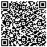 QR Code for bitcoin:bitcoin:bitcoin:bitcoin:bitcoin:bitcoin:bitcoin:bitcoin:bitcoin:litecoin:LSteHsTFrXBEBcqktnDFqJNE8oGACkaCaR