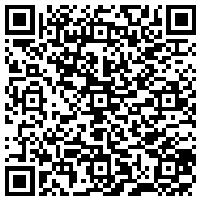 QR Code for bitcoin:bitcoin:bitcoin:bitcoin:bitcoin:bitcoin:bitcoin:bitcoin:bitcoin:litecoin:LSteUJkobxBBF9S7dC94cmEP9o75LVC2K1