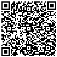 QR Code for bitcoin:bitcoin:bitcoin:bitcoin:bitcoin:bitcoin:bitcoin:bitcoin:bitcoin:litecoin:LStkBb7NpgodNQNW3TMUUEx3p2SfdxsLSs