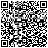 QR Code for bitcoin:bitcoin:bitcoin:bitcoin:bitcoin:bitcoin:bitcoin:bitcoin:bitcoin:litecoin:LSto6kME29hncucWN6ByZPf94VsKQB6ZFP