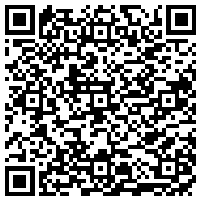 QR Code for bitcoin:bitcoin:bitcoin:bitcoin:bitcoin:bitcoin:bitcoin:bitcoin:bitcoin:litecoin:LSts3AZ62wokeCoGSFoGj56CiNcdmswbDh
