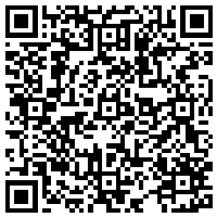 QR Code for bitcoin:bitcoin:bitcoin:bitcoin:bitcoin:bitcoin:bitcoin:bitcoin:bitcoin:litecoin:LStvPDD7GVRSw6DoP2MuSEUW7PWktEEeKo