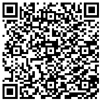 QR Code for bitcoin:bitcoin:bitcoin:bitcoin:bitcoin:bitcoin:bitcoin:bitcoin:bitcoin:litecoin:LStyXF2eJA5waiWGS6nP8N3jmc25PLb7DC