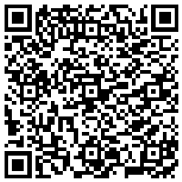 QR Code for bitcoin:bitcoin:bitcoin:bitcoin:bitcoin:bitcoin:bitcoin:bitcoin:bitcoin:litecoin:LSu1AtHCFSVTwoMC1kygpfYAKDcjptK82k