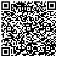 QR Code for bitcoin:bitcoin:bitcoin:bitcoin:bitcoin:bitcoin:bitcoin:bitcoin:bitcoin:litecoin:LSuQPvBAuS6y27S3tDBDM99HSDZbeosX8i