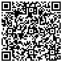 QR Code for bitcoin:bitcoin:bitcoin:bitcoin:bitcoin:bitcoin:bitcoin:bitcoin:bitcoin:litecoin:LSuRvYzQuUzc9cRVvaUtJs4SVTSFfiCzC8