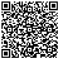 QR Code for bitcoin:bitcoin:bitcoin:bitcoin:bitcoin:bitcoin:bitcoin:bitcoin:bitcoin:litecoin:LSufXa3Exim5NJKQJDG36RVjoQAeP6aDfj