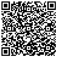 QR Code for bitcoin:bitcoin:bitcoin:bitcoin:bitcoin:bitcoin:bitcoin:bitcoin:bitcoin:litecoin:LSuu6uXbqKVi7MsChP6CqKkVCKGTMhcdNt