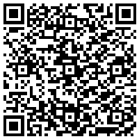 QR Code for bitcoin:bitcoin:bitcoin:bitcoin:bitcoin:bitcoin:bitcoin:bitcoin:bitcoin:litecoin:LSuutmGotan5DFdNMMbXANUgd4yMJGP8wZ