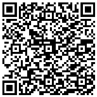 QR Code for bitcoin:bitcoin:bitcoin:bitcoin:bitcoin:bitcoin:bitcoin:bitcoin:bitcoin:litecoin:LSv24Y45igDvYnook2CD3igvx9J15y5mXA