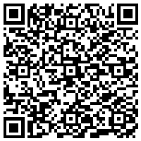 QR Code for bitcoin:bitcoin:bitcoin:bitcoin:bitcoin:bitcoin:bitcoin:bitcoin:bitcoin:litecoin:LSv3TeJEYkhyHffnBJDw2DMmDSP5ReyLSd