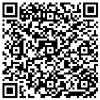 QR Code for bitcoin:bitcoin:bitcoin:bitcoin:bitcoin:bitcoin:bitcoin:bitcoin:bitcoin:litecoin:LSv3We2cgEUsV7rcdmanUGJdYN5TEHwuiC