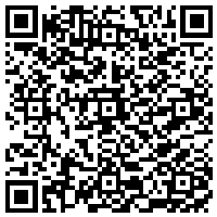 QR Code for bitcoin:bitcoin:bitcoin:bitcoin:bitcoin:bitcoin:bitcoin:bitcoin:bitcoin:litecoin:LSv5QFcPvCtdvFfMSDzPpbyfBWe9ppDsX9