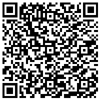 QR Code for bitcoin:bitcoin:bitcoin:bitcoin:bitcoin:bitcoin:bitcoin:bitcoin:bitcoin:litecoin:LSv8sXfE5Ky61pmBA4sNnWUvsv2UMT3xMs