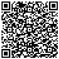 QR Code for bitcoin:bitcoin:bitcoin:bitcoin:bitcoin:bitcoin:bitcoin:bitcoin:bitcoin:litecoin:LSvA5v7uYprgML4NuvfcJayFDYxsbcmXnd
