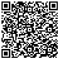 QR Code for bitcoin:bitcoin:bitcoin:bitcoin:bitcoin:bitcoin:bitcoin:bitcoin:bitcoin:litecoin:LSvDcQC6WFFG61rJZKUbAWfsRF1HCwzDYV