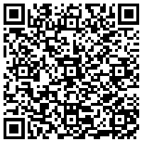 QR Code for bitcoin:bitcoin:bitcoin:bitcoin:bitcoin:bitcoin:bitcoin:bitcoin:bitcoin:litecoin:LSvEuPexNd6C36xMSpCTmSAXnk7dr55FX6
