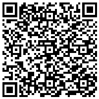 QR Code for bitcoin:bitcoin:bitcoin:bitcoin:bitcoin:bitcoin:bitcoin:bitcoin:bitcoin:litecoin:LSvFP85bYwbbwcjCBjLWrJ3MZzKBGcqQcL