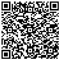 QR Code for bitcoin:bitcoin:bitcoin:bitcoin:bitcoin:bitcoin:bitcoin:bitcoin:bitcoin:litecoin:LSvFUQ59qUG1ApSBHD3utJaP9zgfGcUcdX