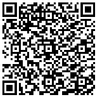 QR Code for bitcoin:bitcoin:bitcoin:bitcoin:bitcoin:bitcoin:bitcoin:bitcoin:bitcoin:litecoin:LSvLRGf51Vwmvj559TWaPjbBF3wUTFvsYC