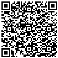 QR Code for bitcoin:bitcoin:bitcoin:bitcoin:bitcoin:bitcoin:bitcoin:bitcoin:bitcoin:litecoin:LSvNTPR6PuVbCdVGWWoQRFf9BrR4QGsZGS