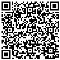 QR Code for bitcoin:bitcoin:bitcoin:bitcoin:bitcoin:bitcoin:bitcoin:bitcoin:bitcoin:litecoin:LSvQwbStY5uDFuXMUesVkrKNXfJoyHABov