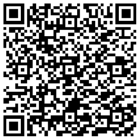 QR Code for bitcoin:bitcoin:bitcoin:bitcoin:bitcoin:bitcoin:bitcoin:bitcoin:bitcoin:litecoin:LSvS7y1bVoR1rxhmhJry3Mnf9RnPbmeDd5
