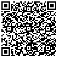 QR Code for bitcoin:bitcoin:bitcoin:bitcoin:bitcoin:bitcoin:bitcoin:bitcoin:bitcoin:litecoin:LSvSVBA8ccNMTsRkD2XFGLBfpXn87PkCJ1