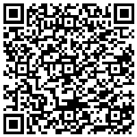 QR Code for bitcoin:bitcoin:bitcoin:bitcoin:bitcoin:bitcoin:bitcoin:bitcoin:bitcoin:litecoin:LSvSXAnFTxwMEKQvqbDS7XR6cszSTFJRnD