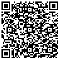 QR Code for bitcoin:bitcoin:bitcoin:bitcoin:bitcoin:bitcoin:bitcoin:bitcoin:bitcoin:litecoin:LSvSXcswtPz3a5o5sRikApj7sUewGvtsBC