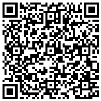QR Code for bitcoin:bitcoin:bitcoin:bitcoin:bitcoin:bitcoin:bitcoin:bitcoin:bitcoin:litecoin:LSvU4deqBpxeFC6DsGP3LGpV7HidDUAgPC
