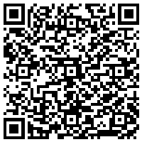 QR Code for bitcoin:bitcoin:bitcoin:bitcoin:bitcoin:bitcoin:bitcoin:bitcoin:bitcoin:litecoin:LSvZbZ6rP4wZXu4N2yy9FrSqY7Q78wPyYA