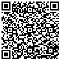 QR Code for bitcoin:bitcoin:bitcoin:bitcoin:bitcoin:bitcoin:bitcoin:bitcoin:bitcoin:litecoin:LSvbC2S3dh2S6tS3Qwn9N4eF9Z8gxVapMX