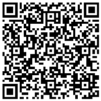 QR Code for bitcoin:bitcoin:bitcoin:bitcoin:bitcoin:bitcoin:bitcoin:bitcoin:bitcoin:litecoin:LSveKVrocPvDLUWuvjk4UtKLrzFreVRm3g