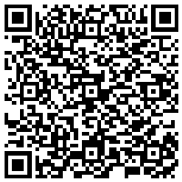QR Code for bitcoin:bitcoin:bitcoin:bitcoin:bitcoin:bitcoin:bitcoin:bitcoin:bitcoin:litecoin:LSvxErDKmwQCsAqP2h1u7No33ToJRbMD5T