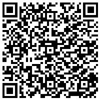 QR Code for bitcoin:bitcoin:bitcoin:bitcoin:bitcoin:bitcoin:bitcoin:bitcoin:bitcoin:litecoin:LSvyPK54Utpc8USN7asUhsJqpqMLQ9PMBb
