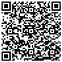QR Code for bitcoin:bitcoin:bitcoin:bitcoin:bitcoin:bitcoin:bitcoin:bitcoin:bitcoin:litecoin:LSw3mCAR2DrN4MuNEDPCDVX6NSJPRkBtFd