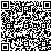 QR Code for bitcoin:bitcoin:bitcoin:bitcoin:bitcoin:bitcoin:bitcoin:bitcoin:bitcoin:litecoin:LSw5bT86eR66R7PkWGCCfazM4FNp4DDqqT